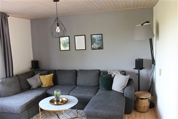 Photo 5. Apartment, Sommerlystgade, Horsens 