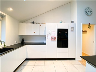 Photo 7. House, Søndervej, Virum 