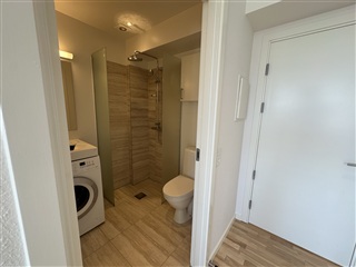Photo 6. Apartment, Vestergade, Vejle 