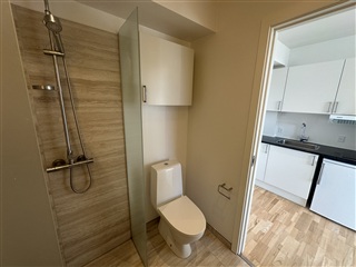 Photo 9. Apartment, Vestergade, Vejle 