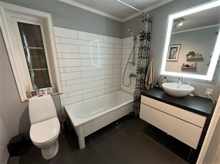 Photo 21. House, Møllehaven, Slangerup 