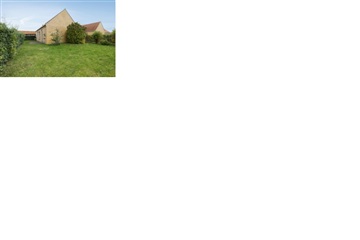 Photo 8. Apartment, Skættevænget, Frørup 