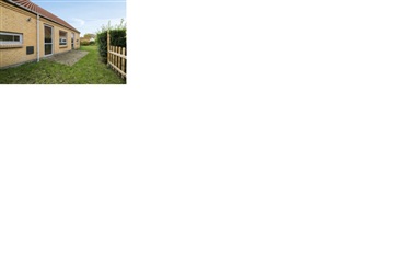 Photo 9. Apartment, Skættevænget, Frørup 