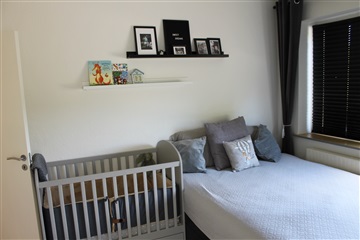 Photo 17. Apartment, Sommerlystgade, Horsens 