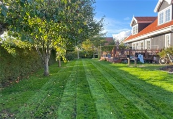 Photo 19. House, Møllehaven, Slangerup 