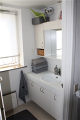 Photo 15. Apartment, Sommerlystgade, Horsens 