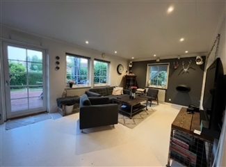 Photo 8. House, Møllehaven, Slangerup 