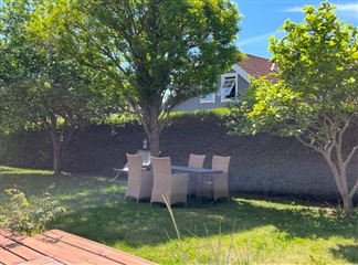 Photo 24. House, Møllehaven, Slangerup 