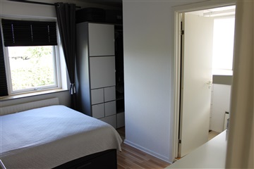 Photo 9. Apartment, Sommerlystgade, Horsens 
