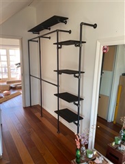 Photo 20. House, Møllehaven, Slangerup 