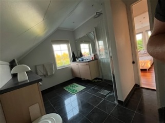 Photo 13. House, Møllehaven, Slangerup 