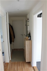 Photo 8. Apartment, Sommerlystgade, Horsens 