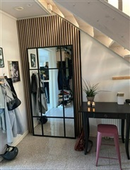 Photo 7. House, Møllehaven, Slangerup 