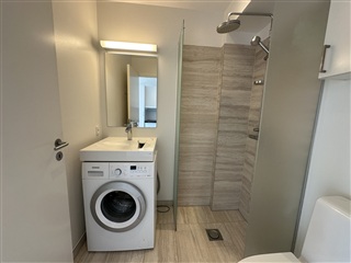 Photo 7. Apartment, Vestergade, Vejle 