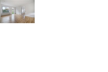 Photo 3. Apartment, Skættevænget, Frørup 