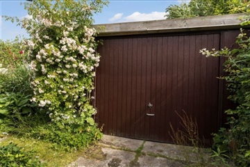 Photo 6. House, Tuekærvej, Holeby 