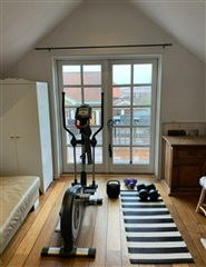 Photo 17. House, Møllehaven, Slangerup 