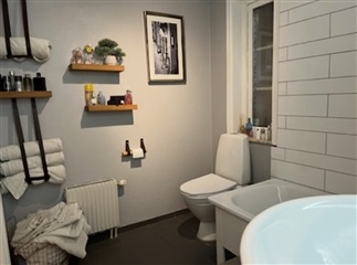 Photo 15. House, Møllehaven, Slangerup 