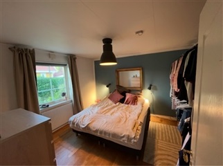 Photo 22. House, Møllehaven, Slangerup 