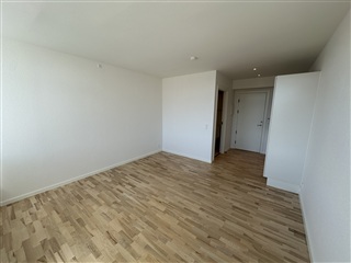 Photo 2. Apartment, Vestergade, Vejle 