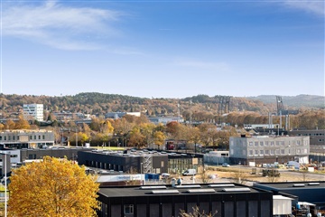 Photo 6. Apartment, Bredhøj, Silkeborg 