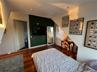 Photo 10. House, Møllehaven, Slangerup 