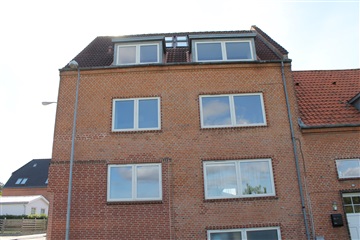 Photo 19. Apartment, Sommerlystgade, Horsens 