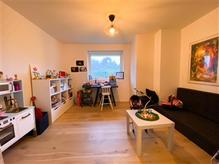 Photo 14. House, Søndervej, Virum 