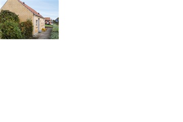 Photo 9. Apartment, Skættevænget, Frørup 