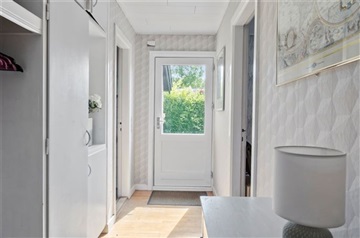 Photo 14. House, Tuekærvej, Holeby 