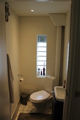 Photo 14. Apartment, Sommerlystgade, Horsens 