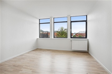 Photo 4. Apartment, Vestergade, Vejle 