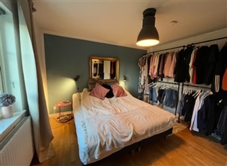 Photo 23. House, Møllehaven, Slangerup 