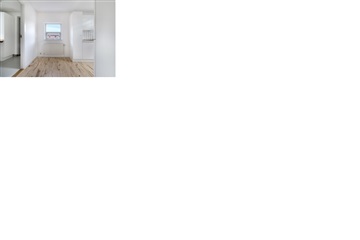 Photo 6. Apartment, Skættevænget, Frørup 
