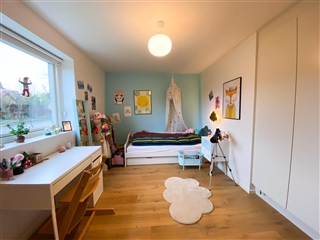 Photo 12. House, Søndervej, Virum 