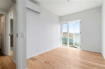 Photo 4. Apartment, Bredhøj, Silkeborg 