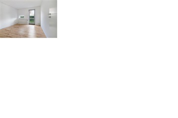 Photo 2. Apartment, Skættevænget, Frørup 