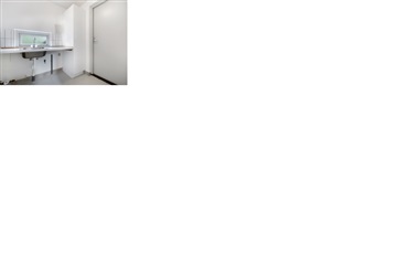Photo 5. Apartment, Skættevænget, Frørup 