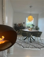 Photo 16. House, Møllehaven, Slangerup 