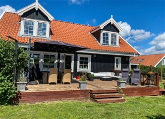 Photo 12. House, Møllehaven, Slangerup 