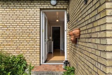 Photo 5. House, Tuekærvej, Holeby 