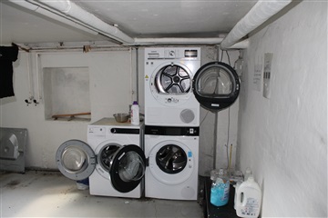 Photo 18. Apartment, Sommerlystgade, Horsens 