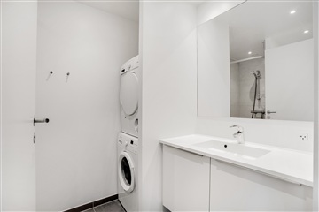 Photo 9. Apartment, Else Alfelts Vej, København S 
