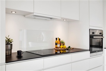 Photo 4. Apartment, Søndre Molevej, Køge 
