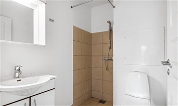 Photo 6. Apartment, Tolderlundsvej, Odense C 