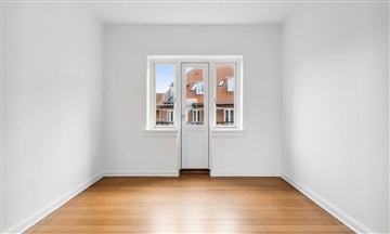 Photo 3. Apartment, Skibhusvej, Odense C 
