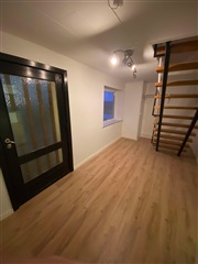 Billede 8. Hus/villa, Kokkedalsvej, Brovst 