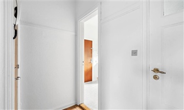Photo 6. Apartment, Skibhusvej, Odense C 