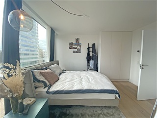 Photo 8. Apartment, Drechselsgade, København S 