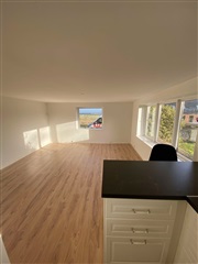 Billede 10. Hus/villa, Kokkedalsvej, Brovst 